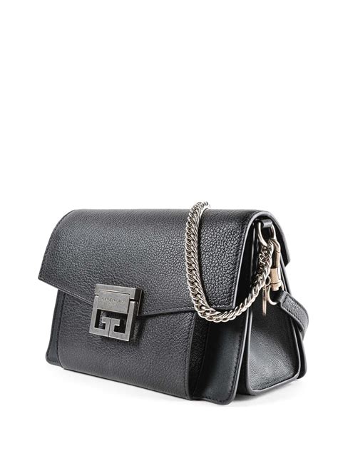 givenchy crossbody pouch|Givenchy tote bags on sale.